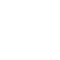Let's Encrypt SSL- en Sectigo SSL-certificaten