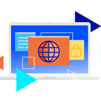 Web_Hosting_Hero | OVHcloud
