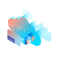 Application_modernize