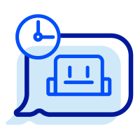 Unleash the power of AI ovhcloud train chatbot