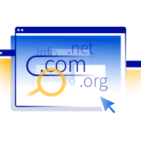 hébergement web avec nom de domaine