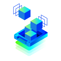 BlockStorage
