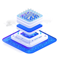 usecase_virtualisation.png