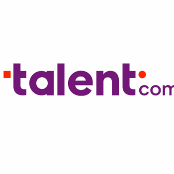 Talent.com