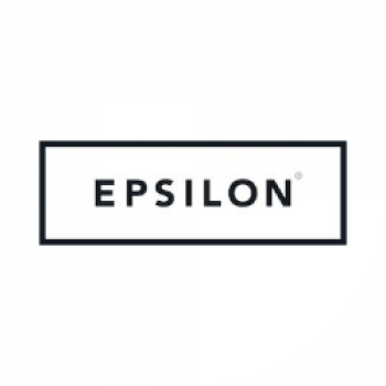 epsilon