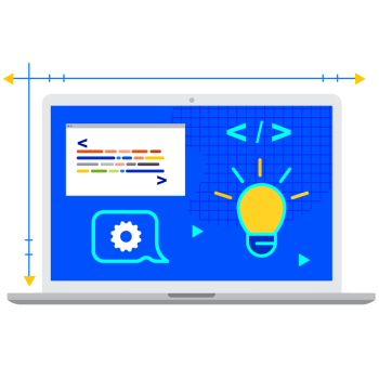Webcloud_Framework_overview