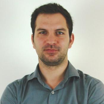 Vincent El Khatib