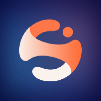 stakely-logo