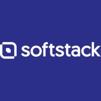 Blockchain_softstack