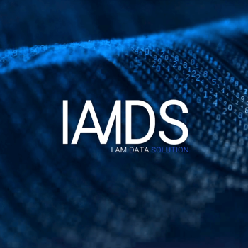 IAMDS-logo
