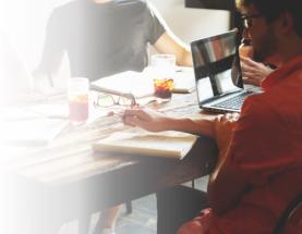 devOps community - OVHcloud
