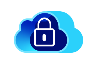 Cloud Security