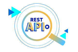 rest_api-hero