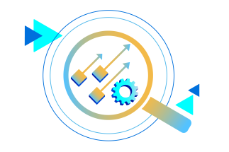 what_is_automation