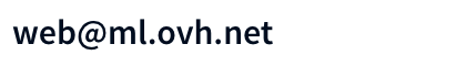 web mail