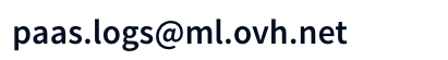 paas mail