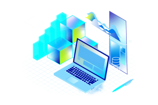 public-cloud-paas