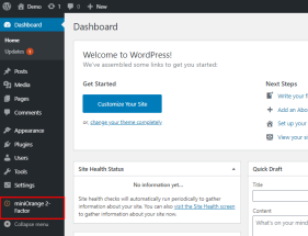 la_securite_sous_wordpress_10