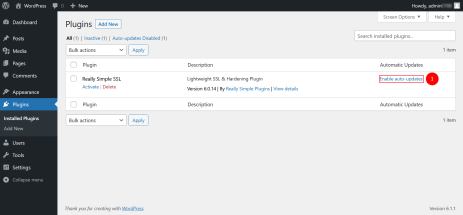 la_securite_sous_wordpress_2