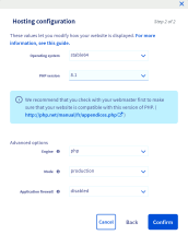 la_securite_sous_wordpress_3