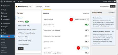 Nom la_securite_sous_wordpress_7