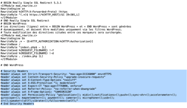 la_securite_sous_wordpress_9