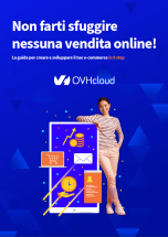 cover 9 step per il tuo e-commerce