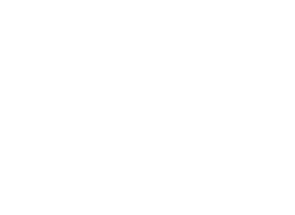 Rancher by SUSE logo