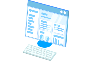 ovhcloud_entreprise_postgree_gestion
