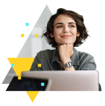 how to create website