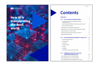 white paper preview image