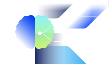 IA & Machine learning OVHcloud