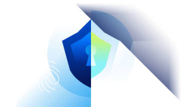 Identity, Security & Operations OVHcloud