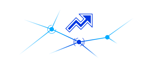 AI Icon 1