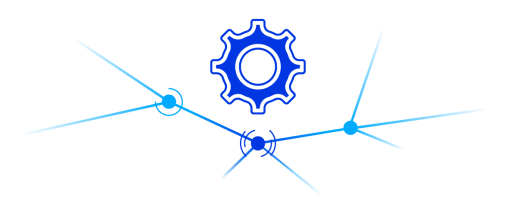 AI Icon 2