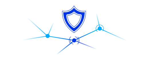 AI Icon 3