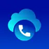 softphone_app_icon_70x70