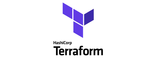 terraform.png