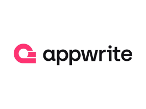 appwrite-logo