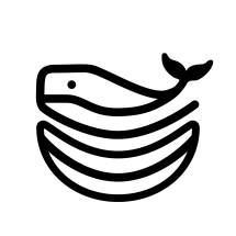 Logo dokploy