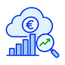 cloud-cost-control