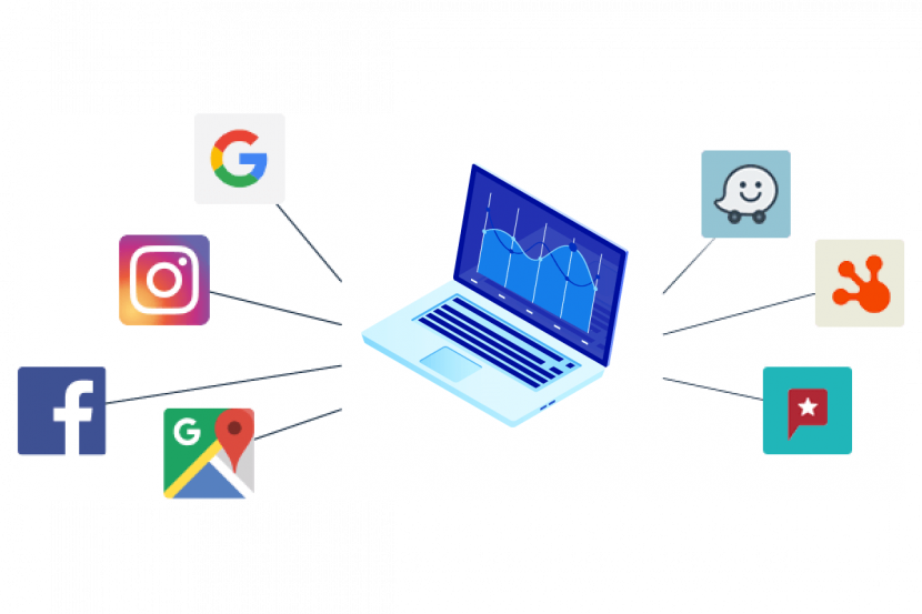 Visibilité Pro OVHcloud