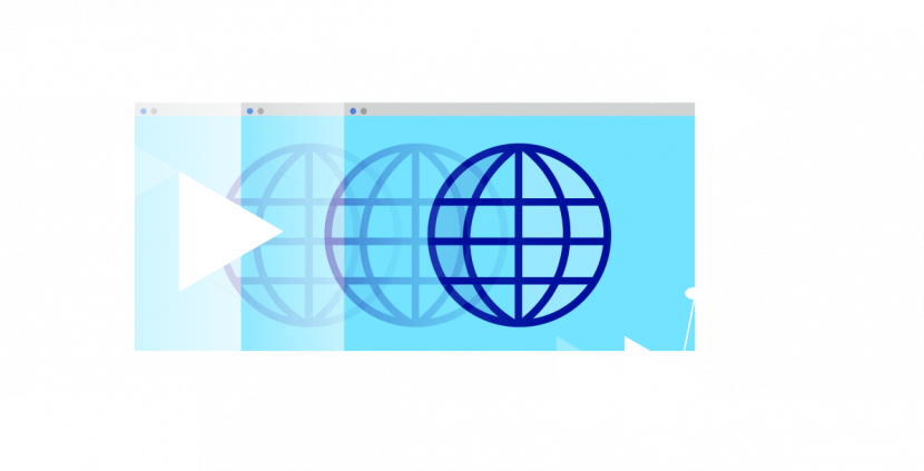 cdn_hero