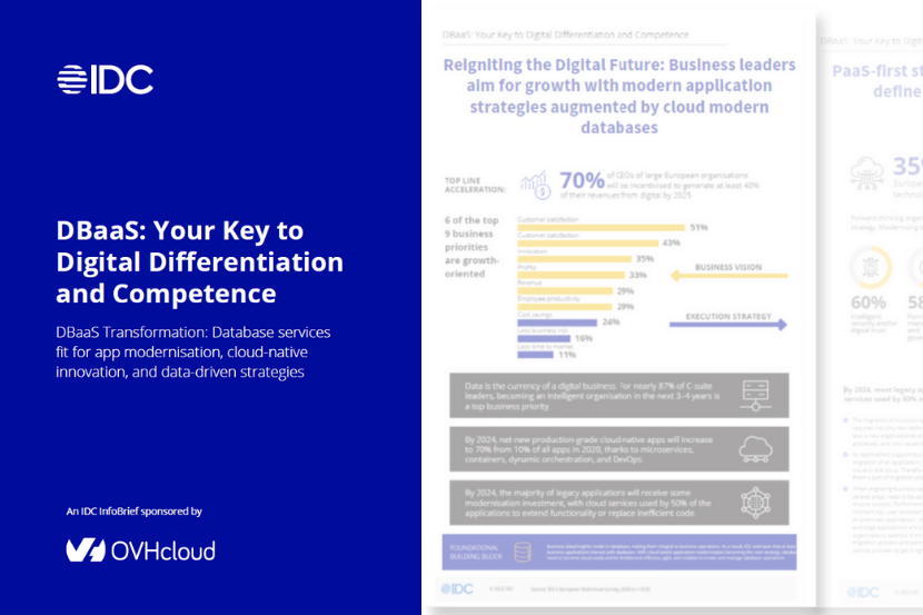 idcinfobrief_textmedia_cover