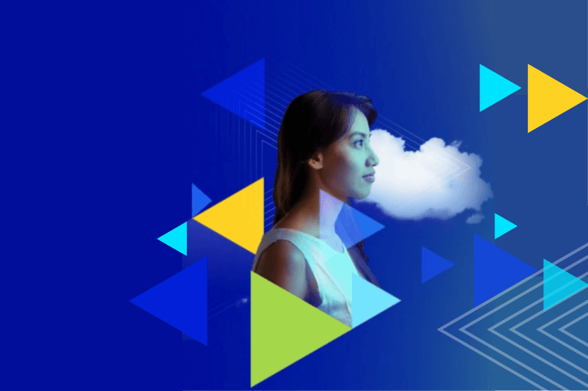 whichdatabase cover image