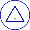 Warning