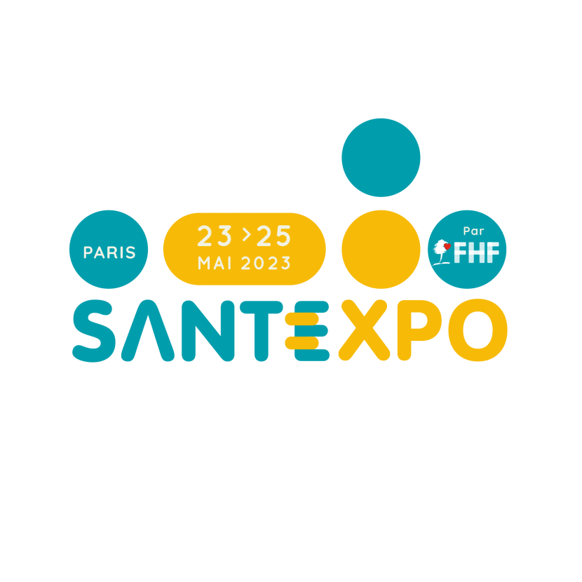 santexpo_2023