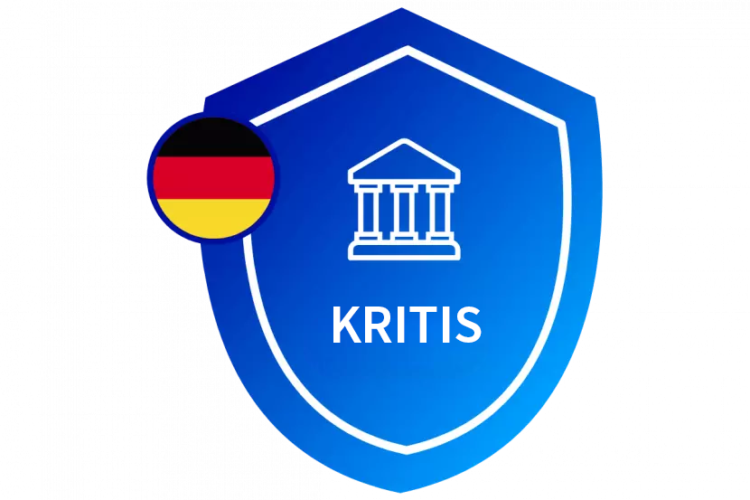 kritis_betreiber