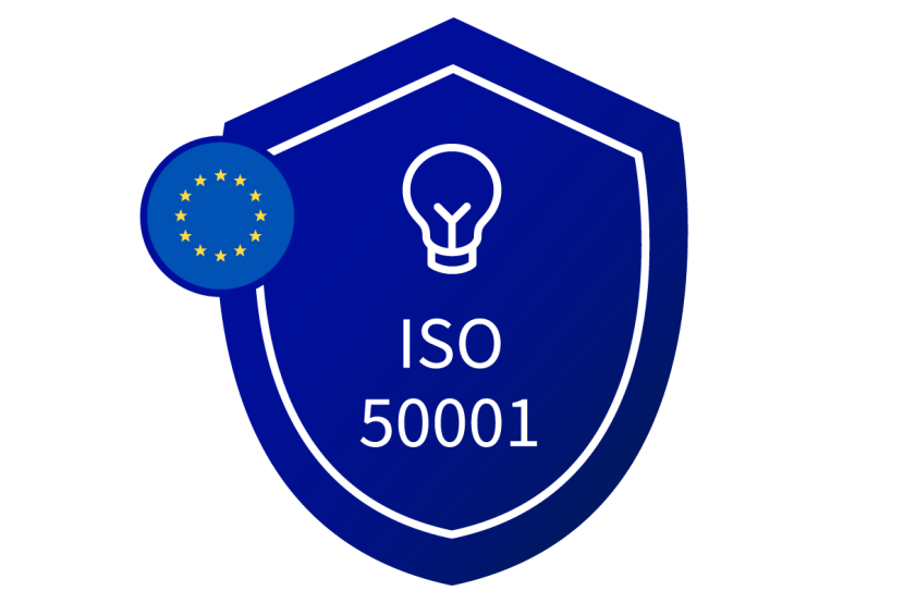 iso-50001-badge-eu