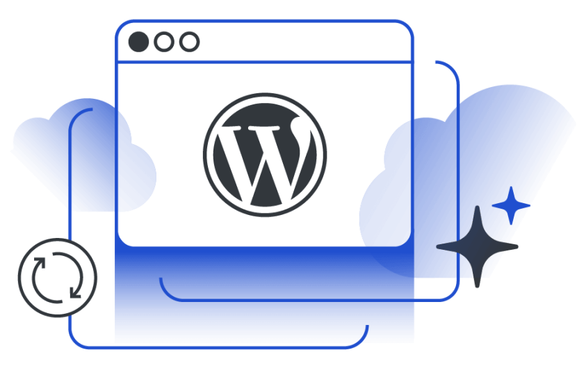 managed_wordpress